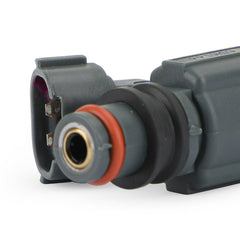 1PC Fuel Injectors CDH166 Fits For Mitsubishi Mirage 1997-2002 1.5L Engines