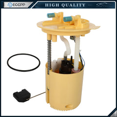 For Chrysler Town & Country Dodge Grand Caravan 2008-2010 Fuel Pump Module