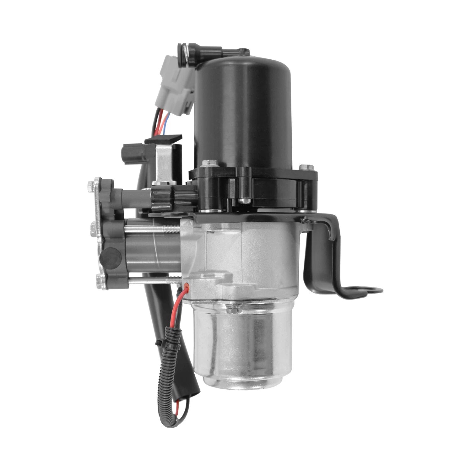 Strut 2008-2020 Compatible with Toyota Sequoia 6B93BC-57