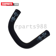 Throttle Body Heater Hose For 2011 2012 2013-2018 Chevrolet Sonic Cruze 55562372 6B93BC-57