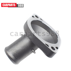 Coolant Thermostat Housing for 2007-19 Toyota Yaris 2004-06 Scion xA 1632121020 6B93BC-57