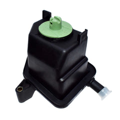 Power Steering Reservoir w/ Cap for Audi TT TT Quattro VW GTI Jetta 1J0422371C 6B93BC-57