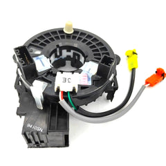 For 2012-2021 Nissan NV1500 NV2500 NV3500 Spiral Cable Clock Spring 25554-1PA0D