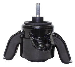 Motor & Torque Strut & Trans Mount For 11-16 Hyundai Elantra 1.8L for Auto Trans 6B93BC-57