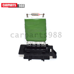 A/C Heater Blower Motor Resistor For Dodge Sprinter 2500 3500 2003-06 5133432AA 6B93BC-57