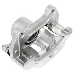 Front Left Brake Caliper 1Pc For 2010 Buick Allure 2016-2019 Buick Cascada 6B93BC-57