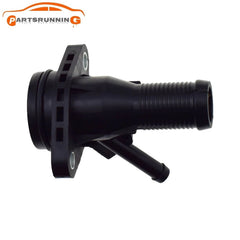 Heater Water Pipe 1003400XEC01 for GWM Haval H6 H7 H8 H9 VV7 F5 F7 2.0T Engine 6B93BC-57