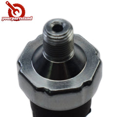 Engine Oil Pressure Switch 5033317AB,68003360AA For Dodge Jeep Chrysler Caliber 6B93BC-57