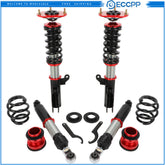 Suspension Lowering Kits Coilovers For 2006-2011 Chevrolet HHR Struts Adjustable 6B93BC-57