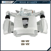 Rear Left Brake Caliper 1Pc Kits Quick For 2015-2017 FORD F-150 18B5501 6B93BC-57