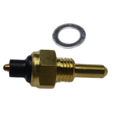 Oil Temperature Sensor FOR Honda Foreman 450 Foreman 500 Foreman Rubicon 50 6B93BC-57