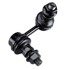 Front Upper Control Arm Ball Joint Tie Rods For 2005-2019 NISSAN FRONTIER XTERRA 6B93BC-57