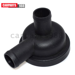 PCV Crankcase Breather Vent Purge Valve For VW Jetta AUDI A4 A6 1.8T 06A129101A 6B93BC-57