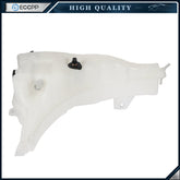 For Freightliner Cascadia 2008-2017 Radiator Coolant Overflow Tank 603-5203 6B93BC-57