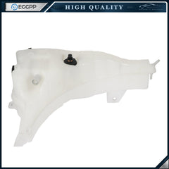 For Freightliner Cascadia 2008-2017 Radiator Coolant Overflow Tank 603-5203 6B93BC-57