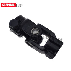 Lower Steering Shaft Coupling U-Joint For Ford Escape Mariner Tribute 8L8Z3B676E 6B93BC-57