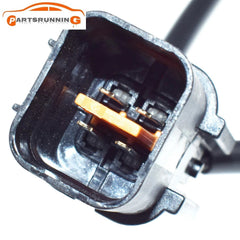 Transmission Speed Sensor for HYUNDAI ACCENT 1.5L DODGE ATTITUDE 1.4L 4595522701 6B93BC-57