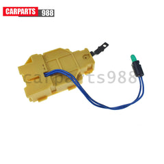 For Toyota 4Runner Pickup Heater A/C Air Conditioning Fan Control Speed Switch 6B93BC-57