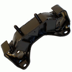 Motor & Trans Mount 3PCS Set fit Manual : 95-02 Forest Impreza Legacy 2.2 / 2.5L 6B93BC-57