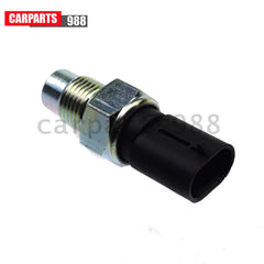 Transmission Reverse Light Switch For Chevy Silverado Dakota Sierra 14069600 6B93BC-57
