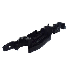 Front Left Bumper Retainer for 12-18 Chevrolet Sonic 1.4L 42497964 GM1042142 6B93BC-57