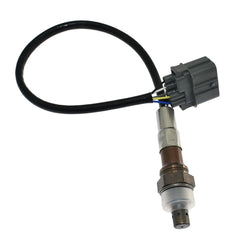 Oxygen O2 Sensor Upstream For Honda Accord Odyssey Acura MDX RL TL 3.5L 234-5010 6B93BC-57