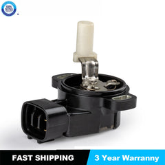 For 2002 Toyota Corolla 2005-08 Scion tC Base Accelerator Pedal Position Sensor 6B93BC-57