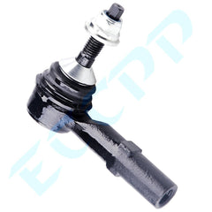 12pcs Front Control Arms Tie Rod Ends For Ford Expedition Lincoln Navigator 6B93BC-57
