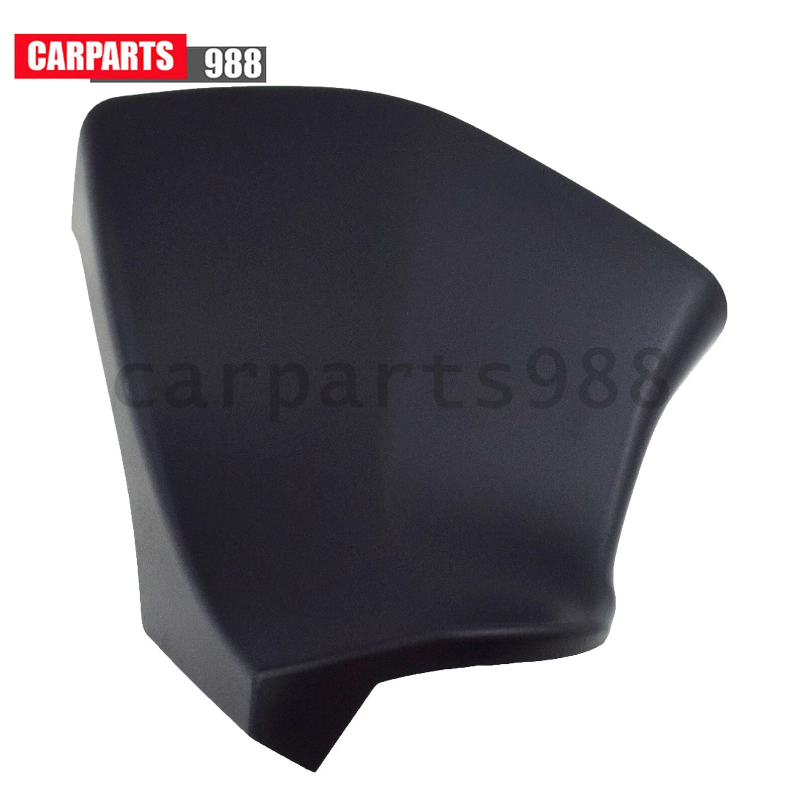 Right Side Mirror Lower Base Cover For Toyota Highlander 2020-2024 8791B-0E370 6B93BC-57