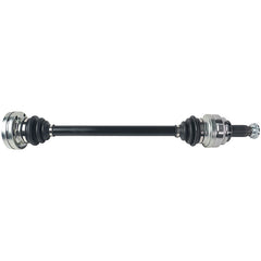 CV Axle for BMW 335i 335i xDrive 2009-2013 BMW 328i 2008-2012 3.0L Rear Right 6B93BC-57