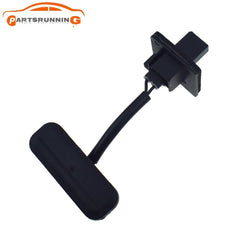 Rear Tailgate Trunk Lid Release Switch For Opel Buick Regal Vauxhall 13422268 6B93BC-57