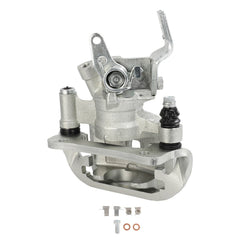 Rear Left Brake Caliper 1Pc For 2000-2002 Toyota Mr2 Spyder Base 19B2754 6B93BC-57