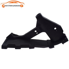 Right Headlight Bracket Front Hold Mount 71140-TBA-A00 For Honda Civic 2016-2021 6B93BC-57