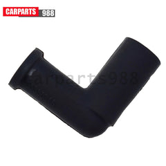 Fuel Evaporation Purge Valve Hose For Opel/Vauxhall Astra Corsa Meriva 55566846 6B93BC-57