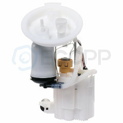 For BMW 320I Xdrive L4-2.0L 2018-2013 E9214M Electric Fuel Pump Module Assembly 6B93BC-57