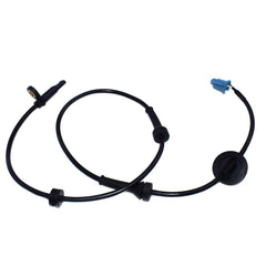 Front Left ABS Wheel Speed Sensor For Nissan Murano 2003-2007 3.5L 47911CA000 6B93BC-57