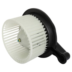HVAC Heated 700020 BlowerBlower Motor with Fan for 2002-2009 2010 Ford Explorer 6B93BC-57