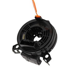 13492930 Clock Spring For Buick Enclave Envision LaCrosse Regal Sportback TourX