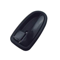 Left Side Interior Door Handle 82620-17010 for Hyundai Matrix Lavita 2001-10 6B93BC-57