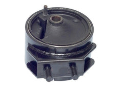 Fits Ford Escort Fits Mercury Tracer 97-03 L4-2.0L Auto Motor & Trans Mount Kit 6B93BC-57