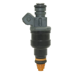 1x Fuel Injector for 1995-1999 Mercury Cougar Mystique 2.0L Ford Contour Escort 6B93BC-57