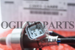 22693-1AA0B Oxygen Sensor For Nissan Altima Cube Maxima Sentra 09