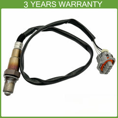 Downstream Lambda Oxygen Sensor 99760613802 For Porsche 911 06-19 Macan 2015-18 6B93BC-57