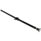 ECCPP Rear Driveshaft For Ford Edge Lincoln MKX 2016-2018 G2GZ4R602E 986-310 ECCPP