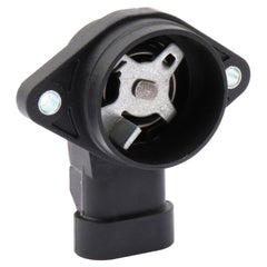 ECCPP Accelerator Pedal Throttle Position Sensor For Hitachi Sera 483-07A G35 ECCPP