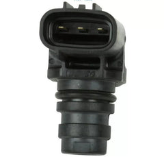 Camshaft Position Sensor 3007-216 For 2007-17 Arctic Cat TZ1 Z1 XF 9000 ZR 9000 6B93BC-57