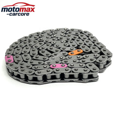 Timing Chain 24321-2B620 for Kia Soul Forte Hyundai Accent Veloster Kona1.6L 6B93BC-57