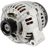 ECCPP Alternator For Mercedes-Benz E320 W210 2001-2003 V6 3.2L 12A 12V 11124N ECCPP