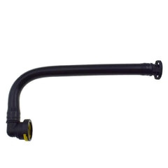 Engine Air Intake Hose LR022508 For Land Rover Freelander 2 Range Rover Evoque 6B93BC-57