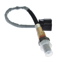 2PCS Up&Downstream O2 Oxygen Sensor for Hyundai Elantra09-10 2.0L Kia Soul 10-11 6B93BC-57